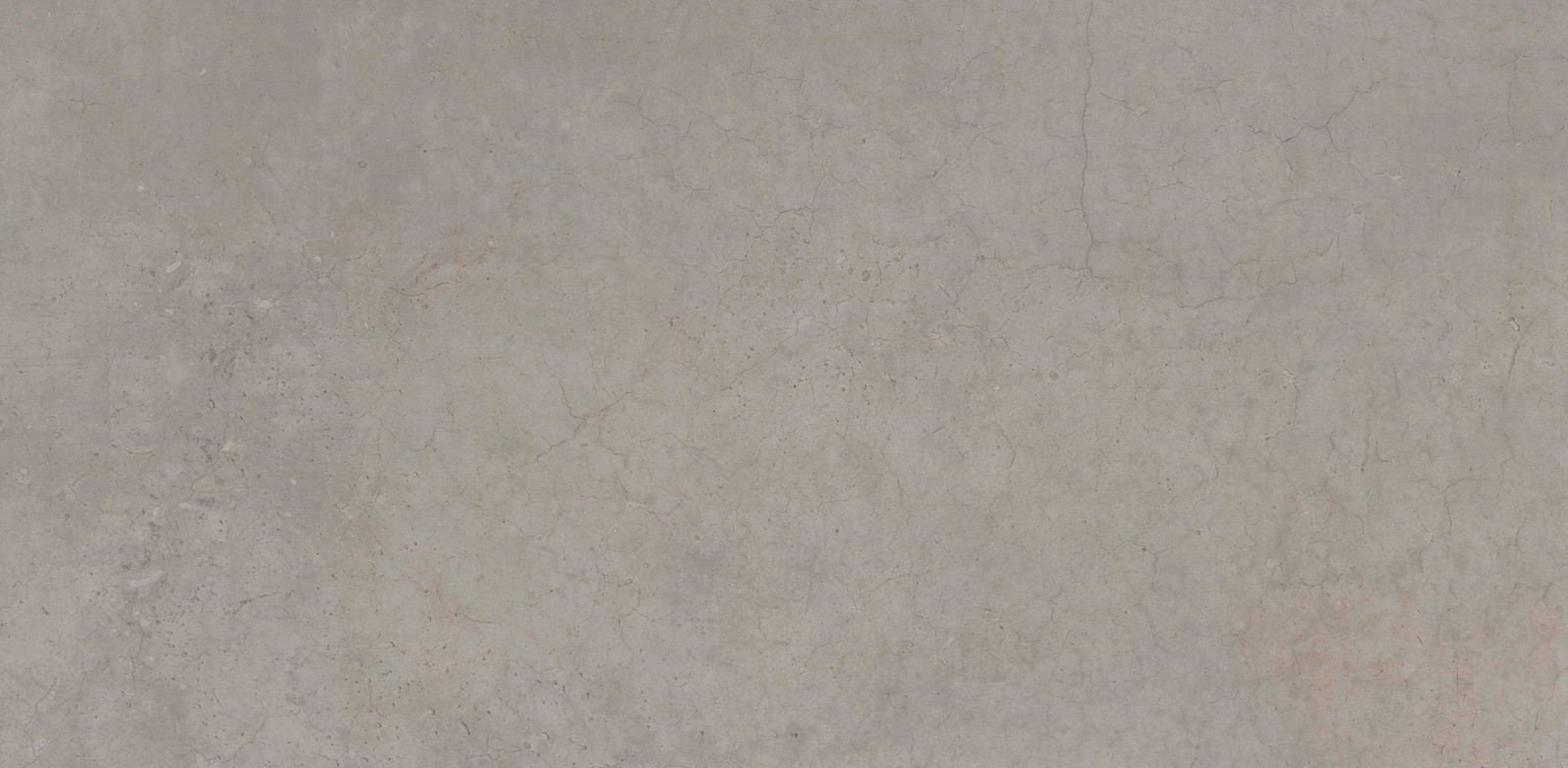 Emser Tile A40NETW2347 Network – 23-7/16″ x 47″ Rectangle Floor – Grey