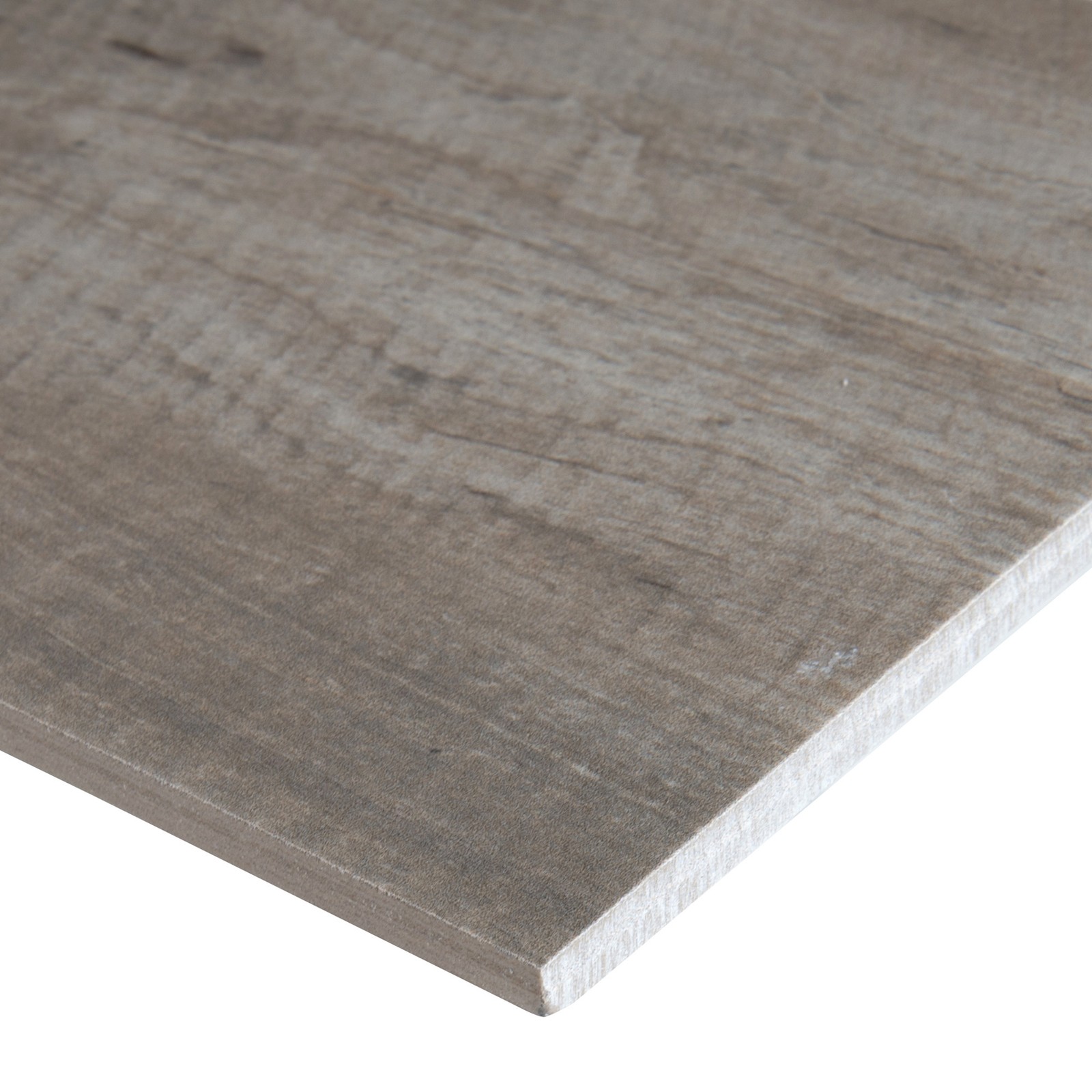 Ackland AKNPTCARU6X36M-CA Canyon Run – 6″ x 36″ Porcelain Wood – Kumo