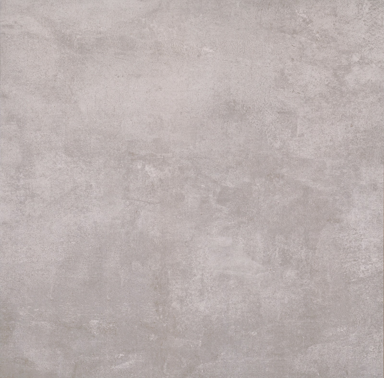 Ackland AKLNPMOD24X24M-CA Modan 24 in. x 24 in. x 0.79 in. Matte – Stone