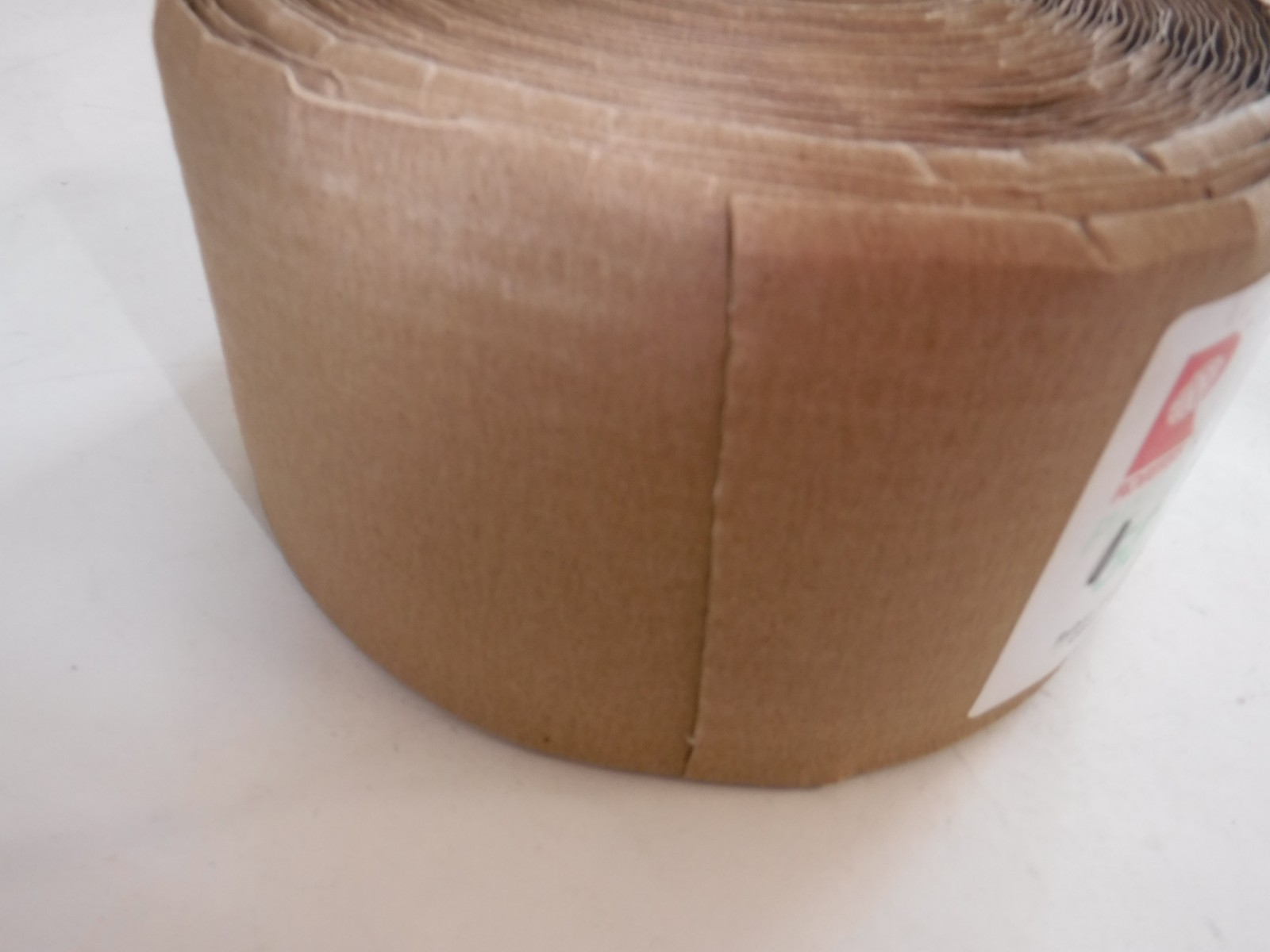 NEW Premium Heat Bond Seaming Tape, 22 yd.,Roberts, 50-350(T)