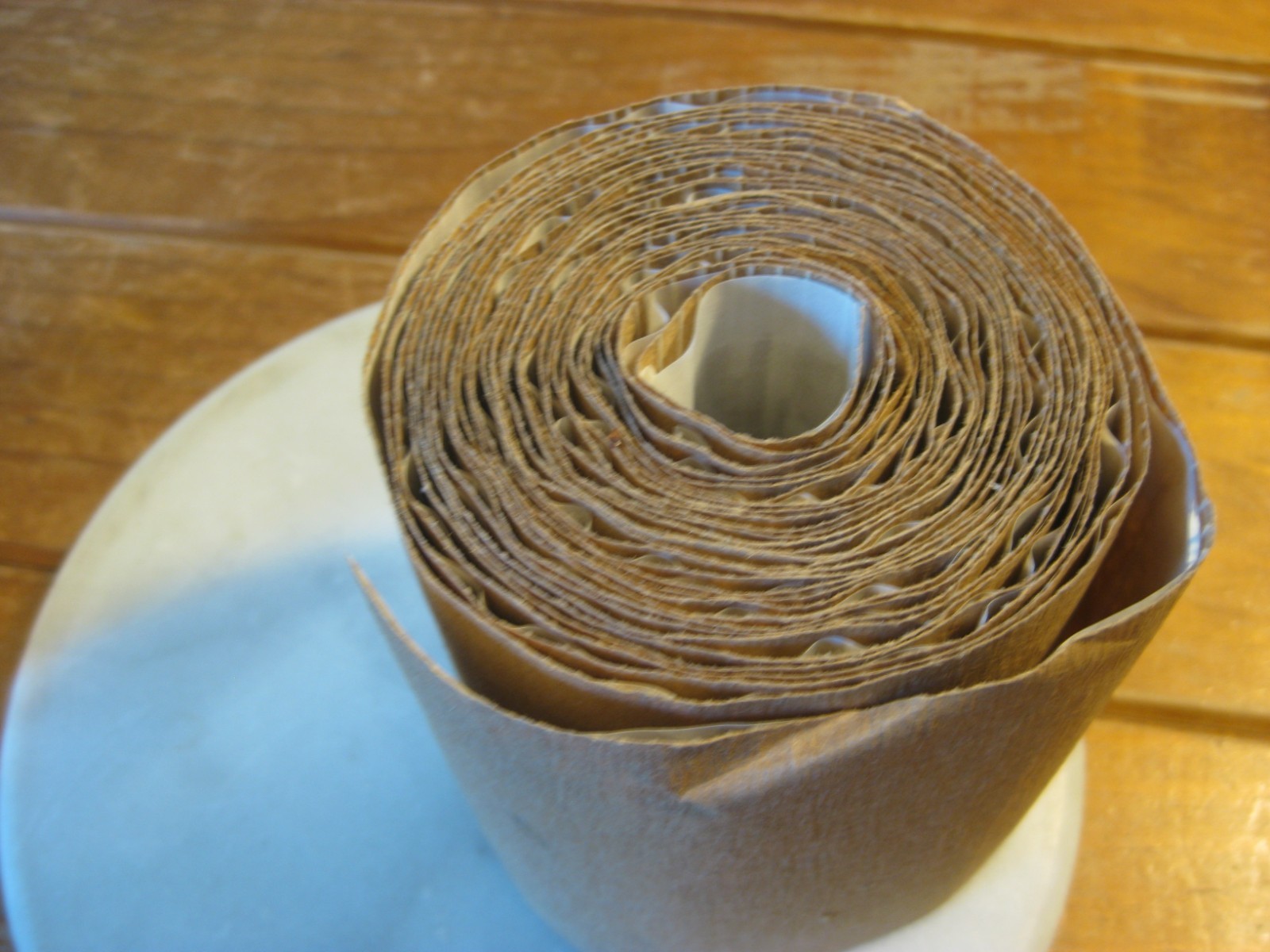 Capitol CARPET EZ SEAMING JOINING ADHESIVE TAPE for Indoor Carpet, Wardrobe, 5m