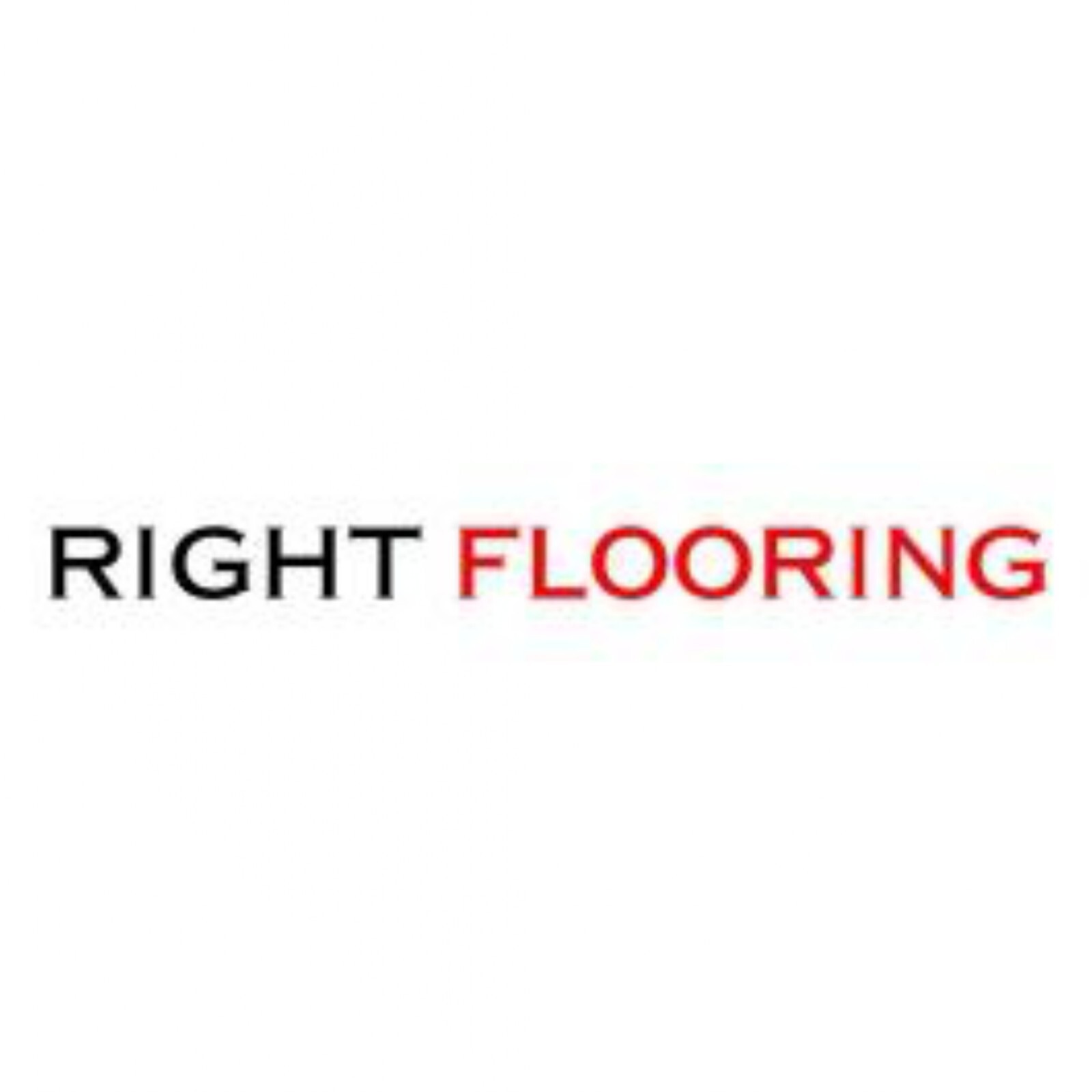 Blue Foam Underlayment 3-in-1 2mm 200 sqft/roll Water-Resistant Cushioning Sale
