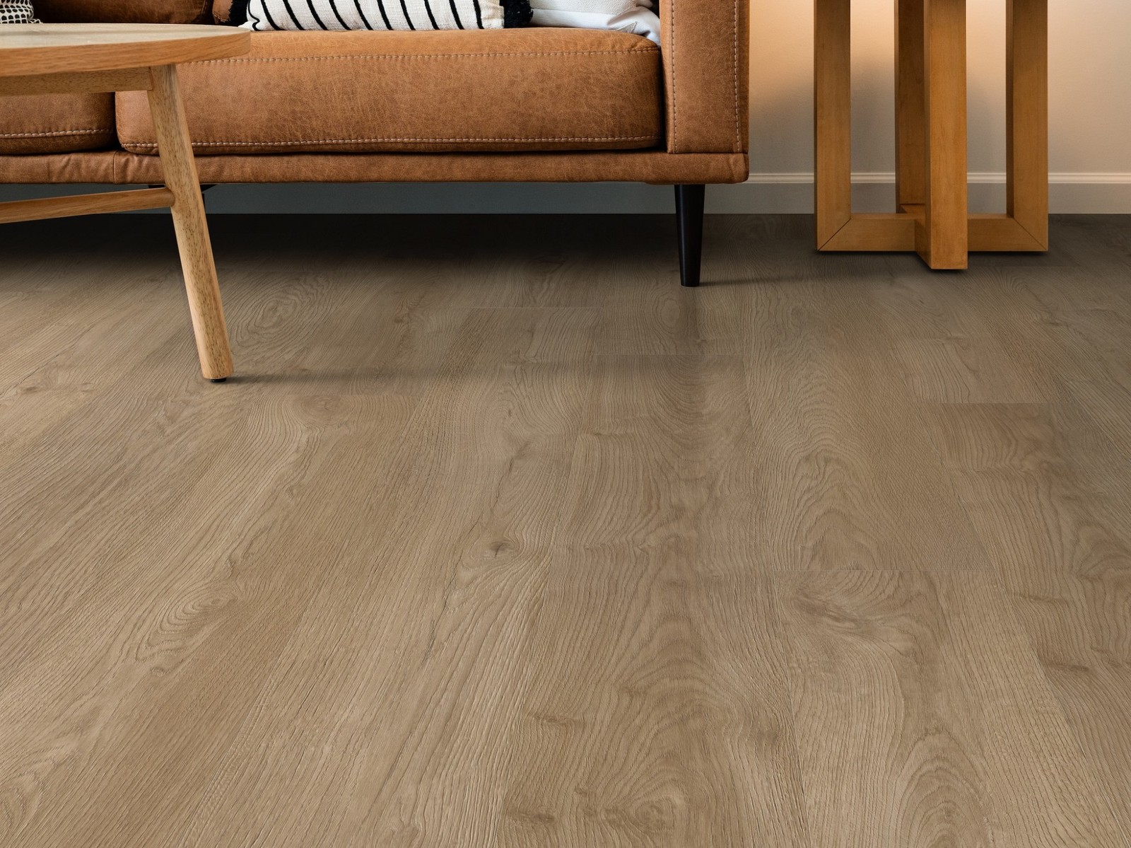 Shaw 3415V Fresh Take 9″ x 59″ Embossed Vinyl Flooring – Wishbone