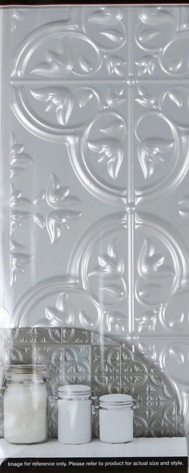 Lightweight Peel Stick Panels Various Wall Tile Designs To Choose From