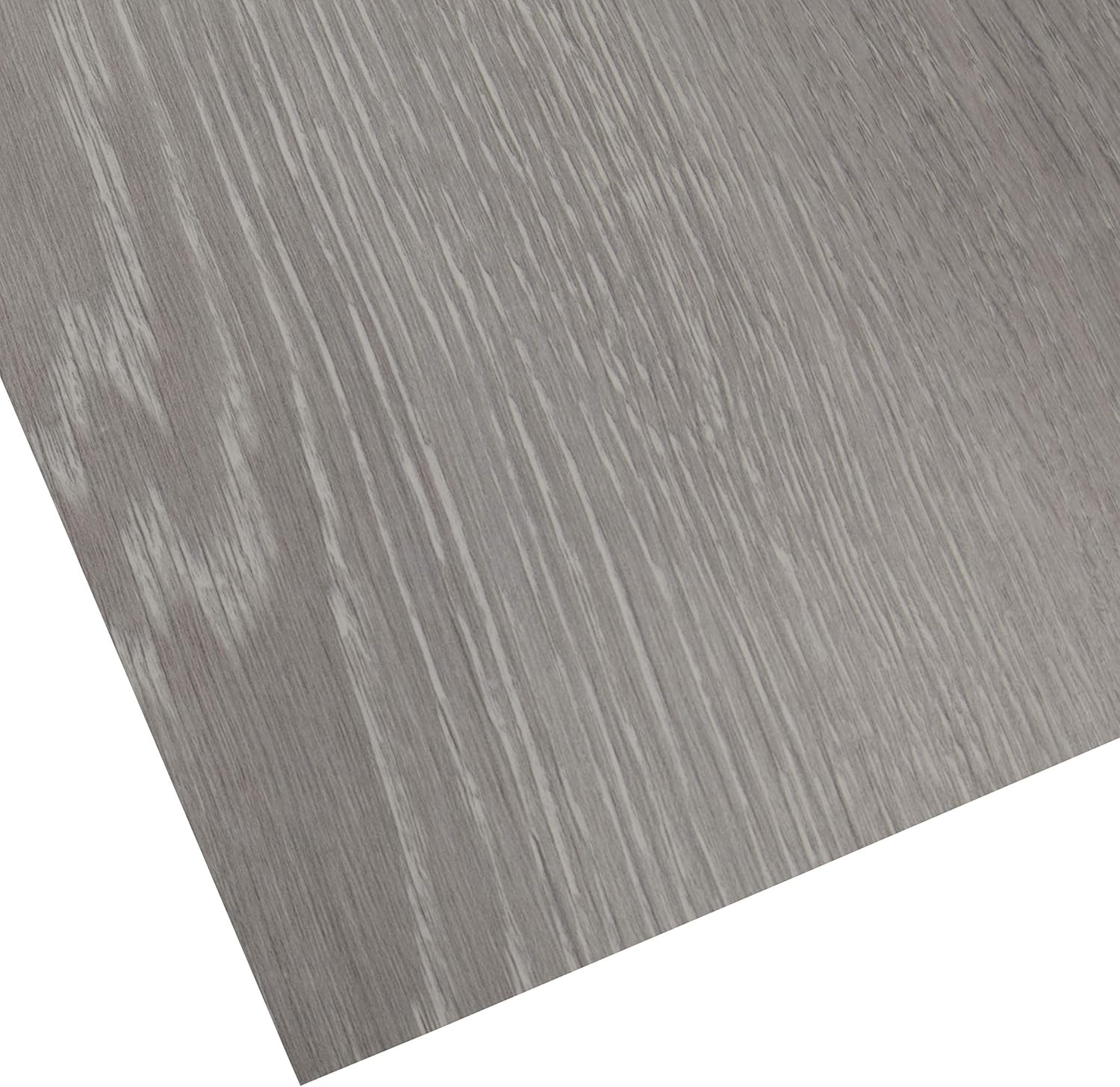 Katalina 6″ x 48″ Waterproof Rigid Core Luxury Vinyl Flooring Tile