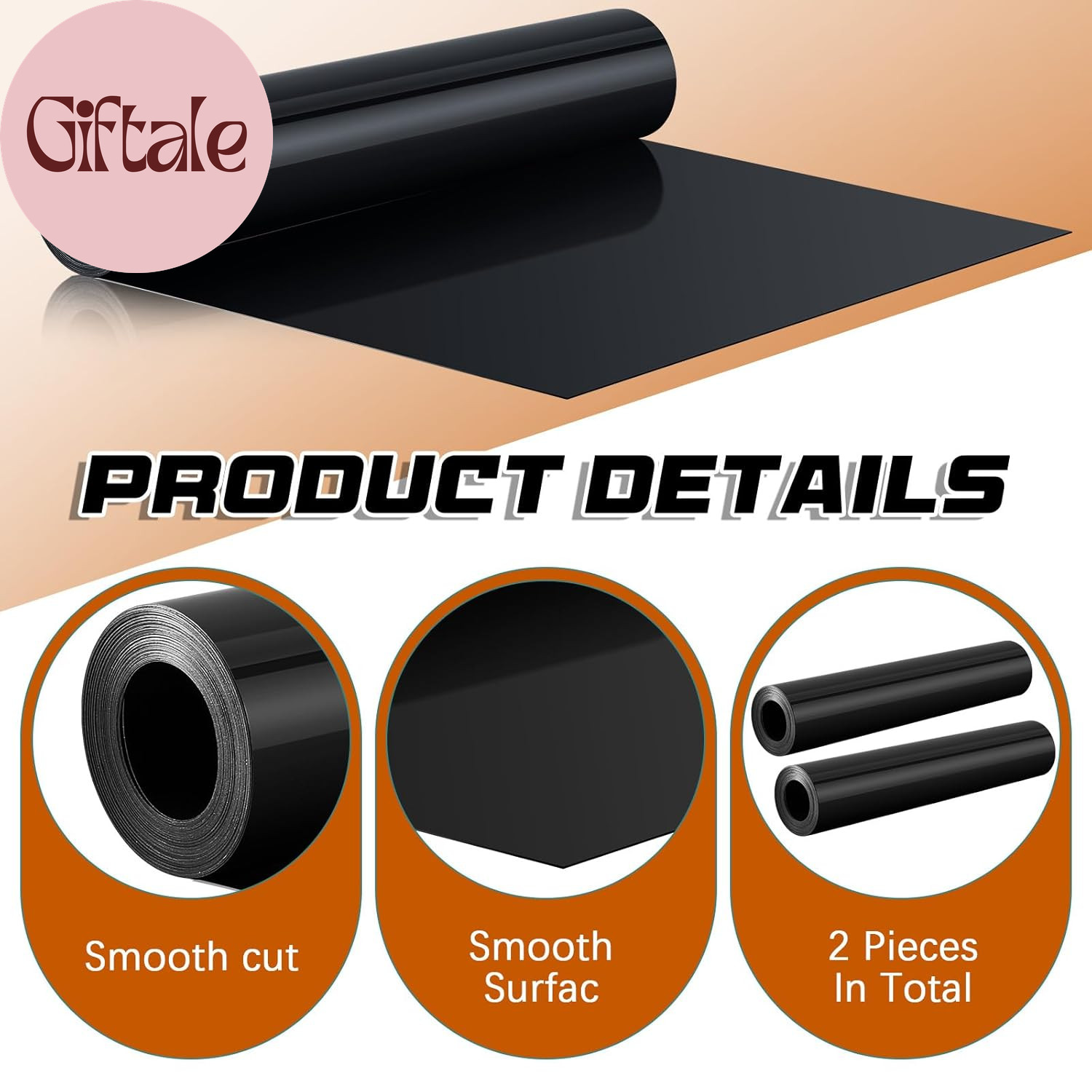 8 Rolls 16 Ft X 19.69 Inches Black under Deck Drainage System Bulk HDPE Waterpro