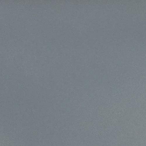 Fast Drying Concrete Stain-Professional-Easy to Use 7 Color Sample Pack 8oz each