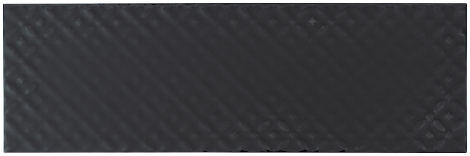 Ackland AKNPTMETMIX4X12G-CA Metrola – 4″ x 12″ Ceramic – Savanna Dust