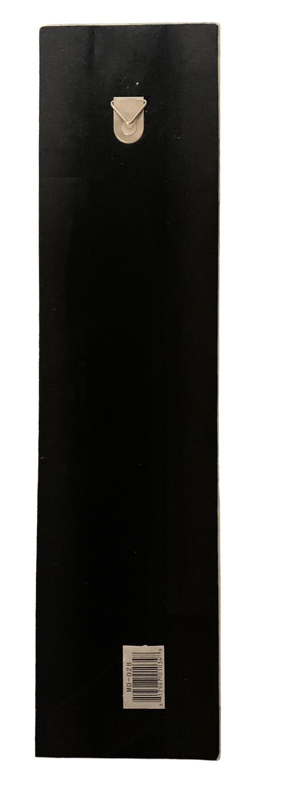 Wine Bottle Glass Decorative Ceramic Wall Tile New 4×16 Backsplash Gift Kitchen