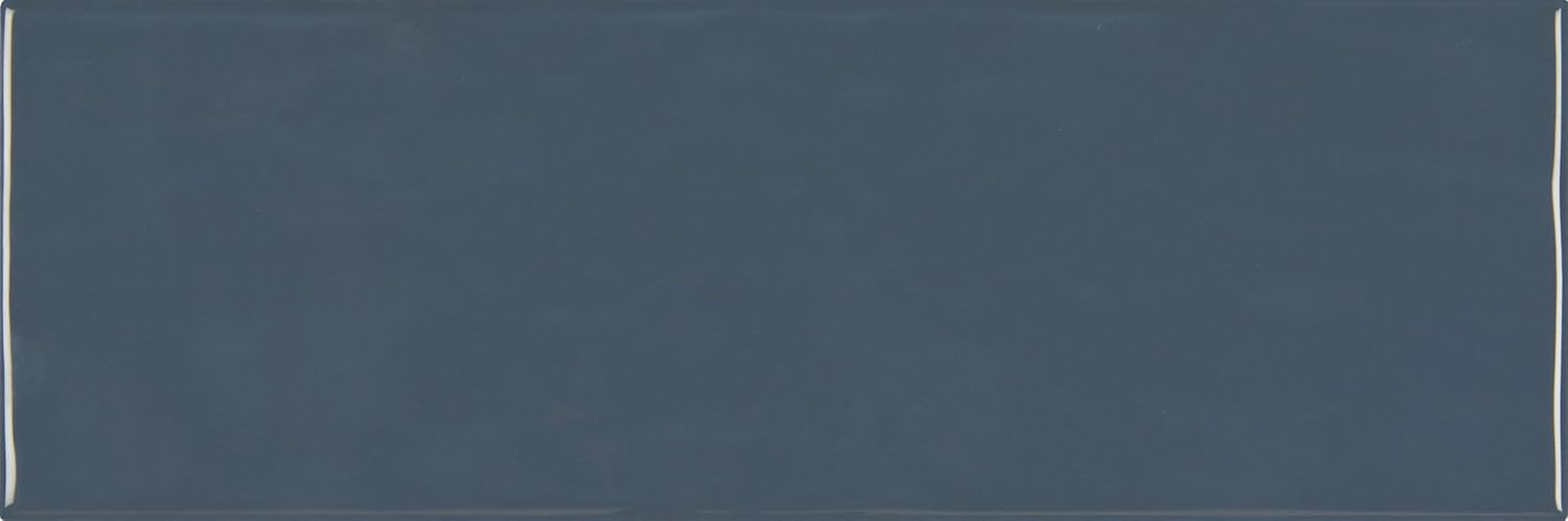 Glossy Titan 4″x12″ Ceramic Wall Tile – 28 Pieces, 10.64 SQFT per Carton
