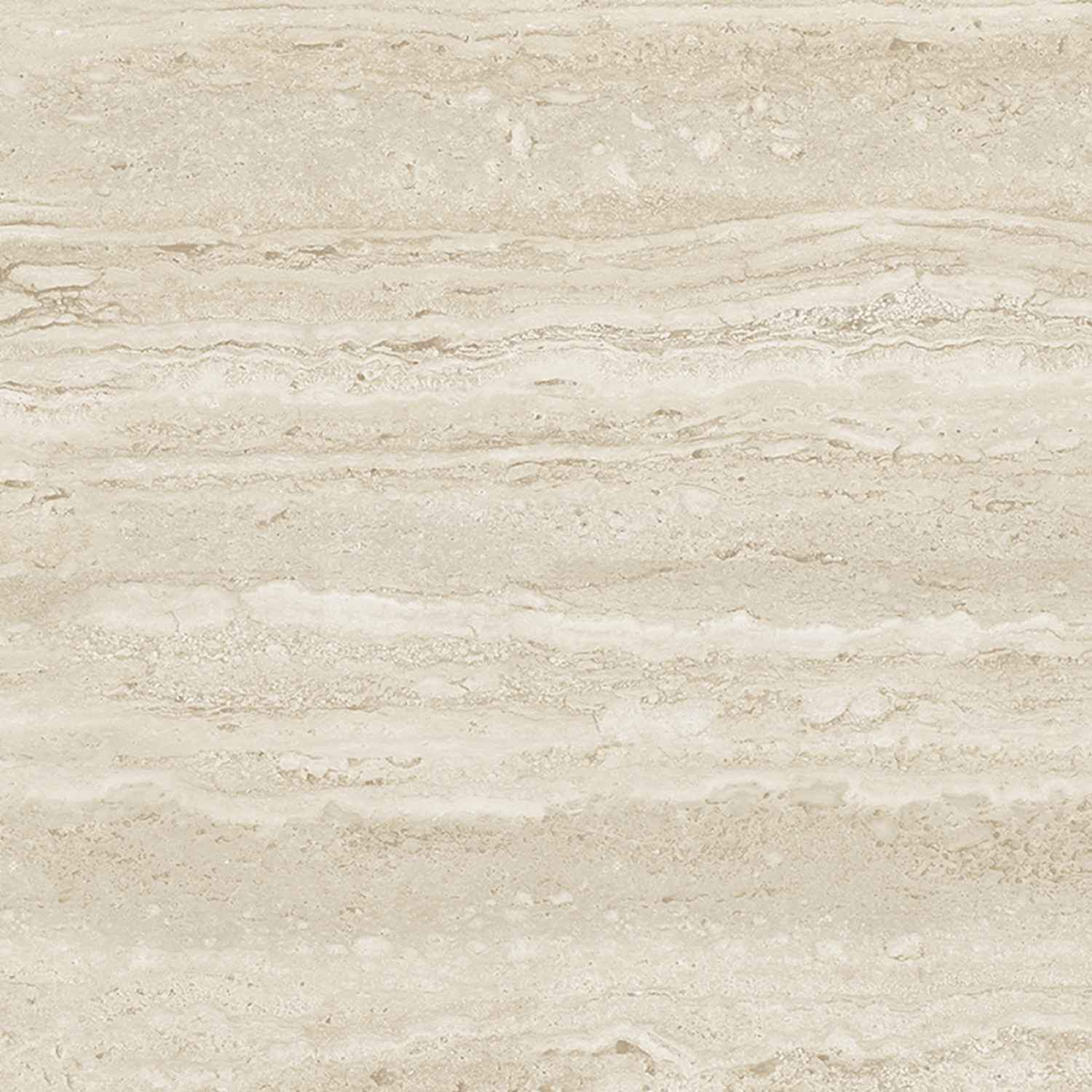 My Luxury Flooring MK GLOSSY Travertine Titanium Porcelain Tiles – 24×48 In Tile