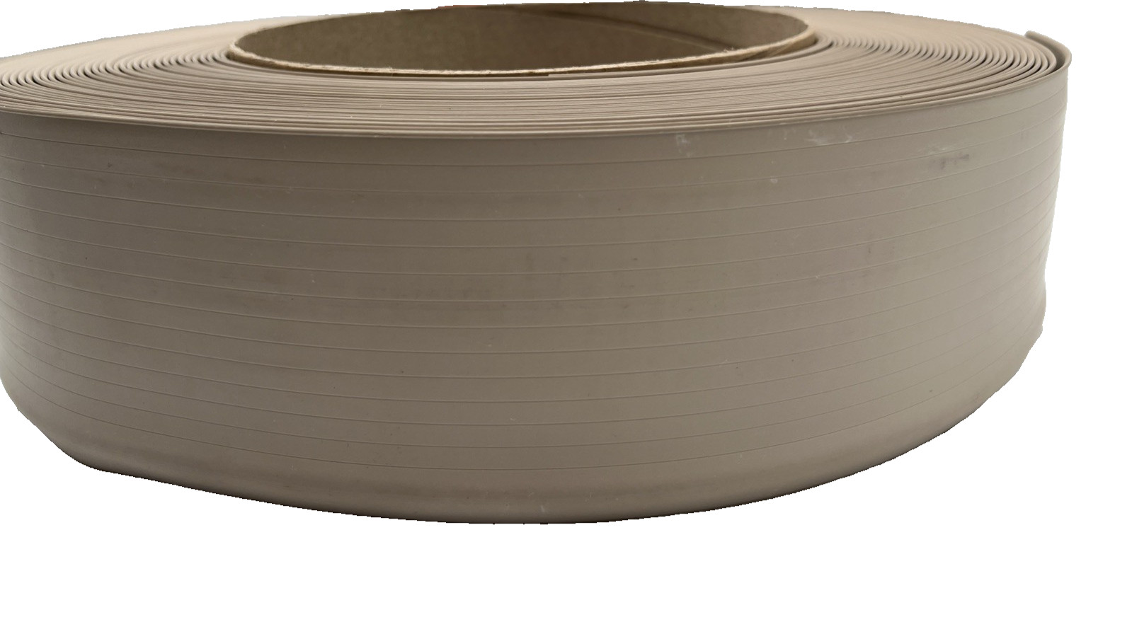 M-D 75473 Vinyl Wall Base 4″ x 120 Ft Beige Dry Back Cove Base With Toe Roll