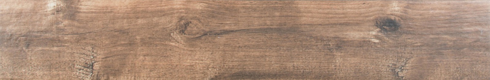 Ackland AKNPTJUN6X36M-PL Juniper – 6″ x 36″ Porcelain Wood Look – Marcona