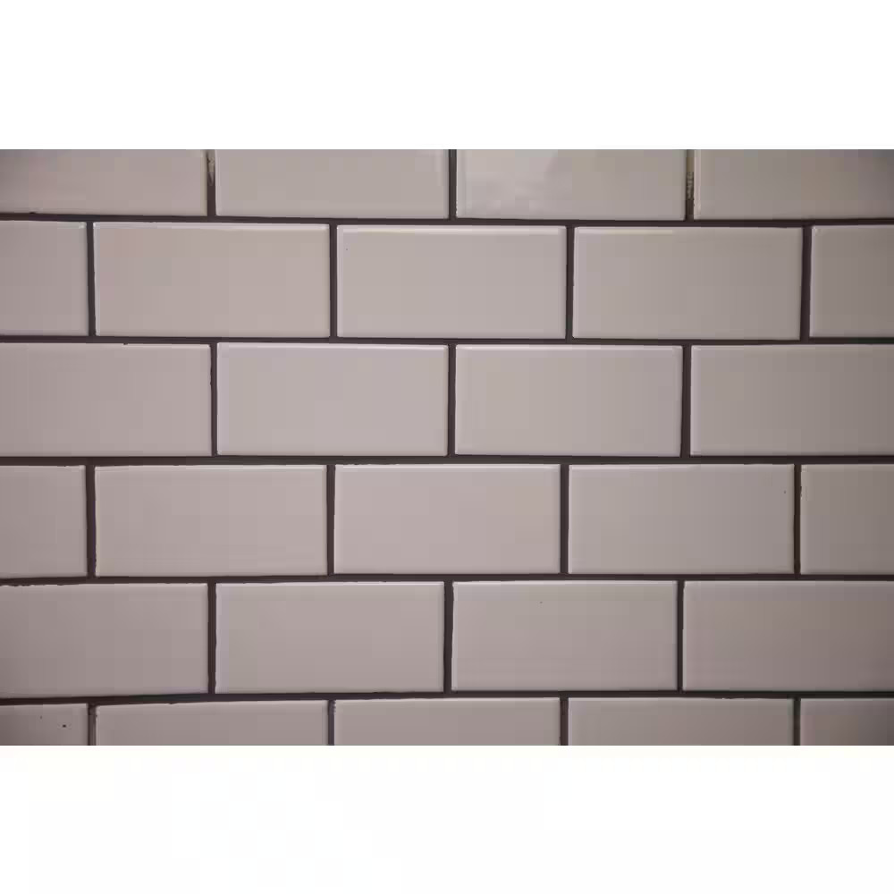 Polyblend #380 Haystack 8 Oz. Grout Renew Colorant