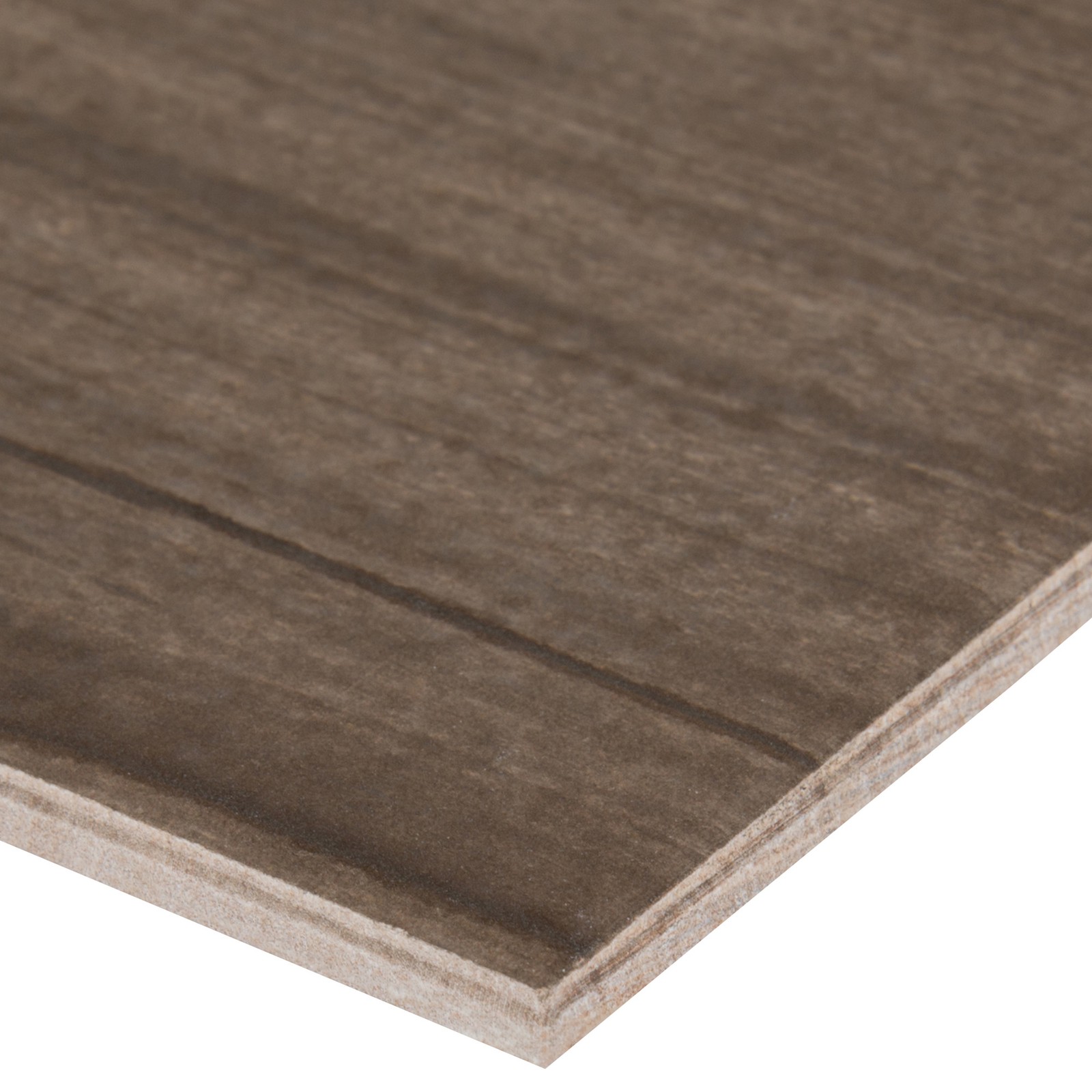 Ackland AKNPTJUN6X36M-CA Juniper – 6″ x 36″ Porcelain Wood Look – Carmello