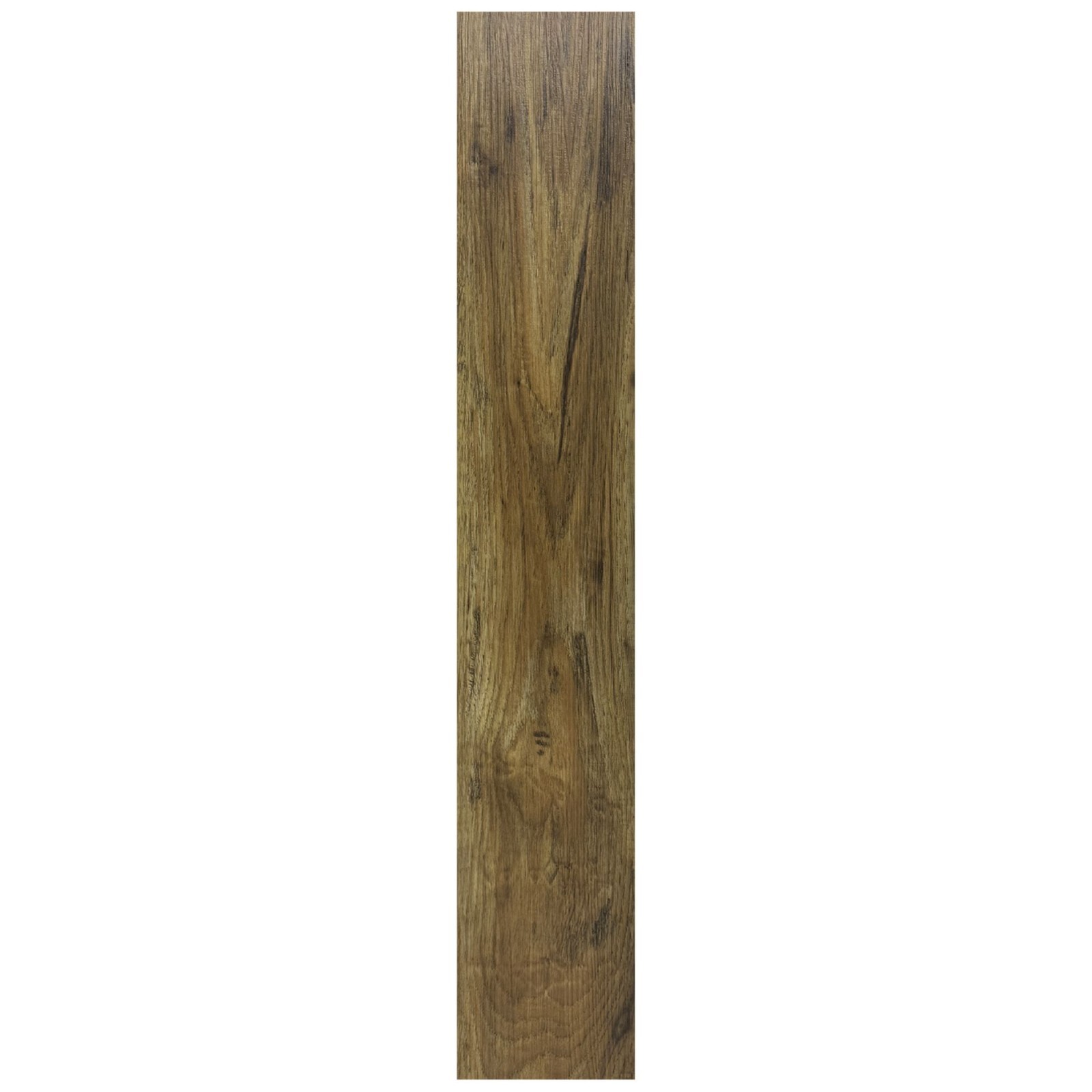 Art3d 36-Pack 54 Sq.ft Peel and Stick Floor Tiles,Vinyl Flooring Plank Wood Look