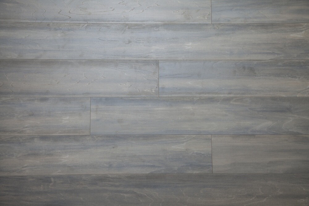 ECOESSENT 100% WATERPROOF LAMINATE