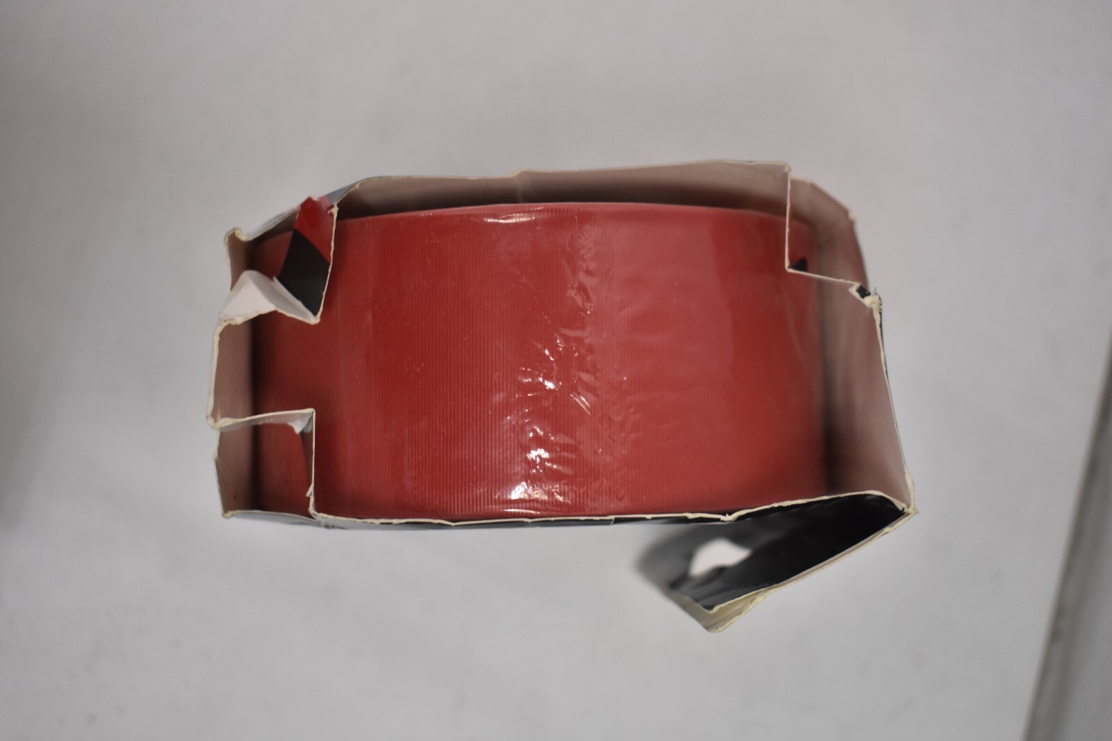 Roberts Underlayment Seam Tape Flooring Tool Roll Red 1-7/8″ x 100′ 50-040