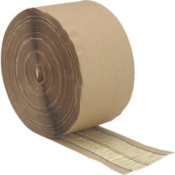 CASE/10 ROBERTS 50-240 Premium Heat Bond Seam Tape,