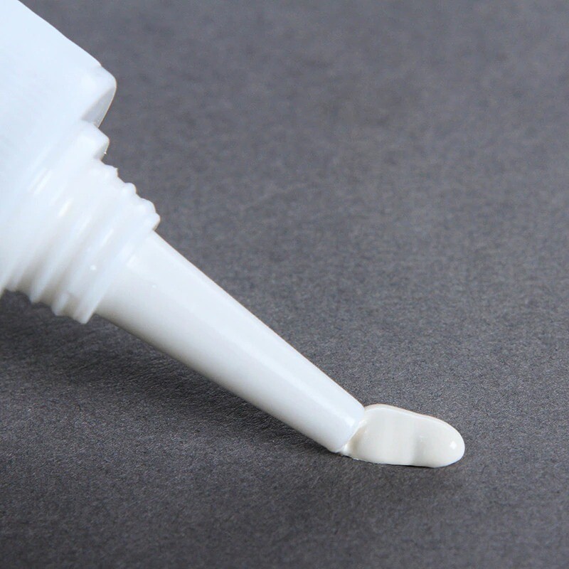 Tile Grout Sealer Pen Aide Repair Wall Floor Bathroom Kitchen Ceramic Home Decor