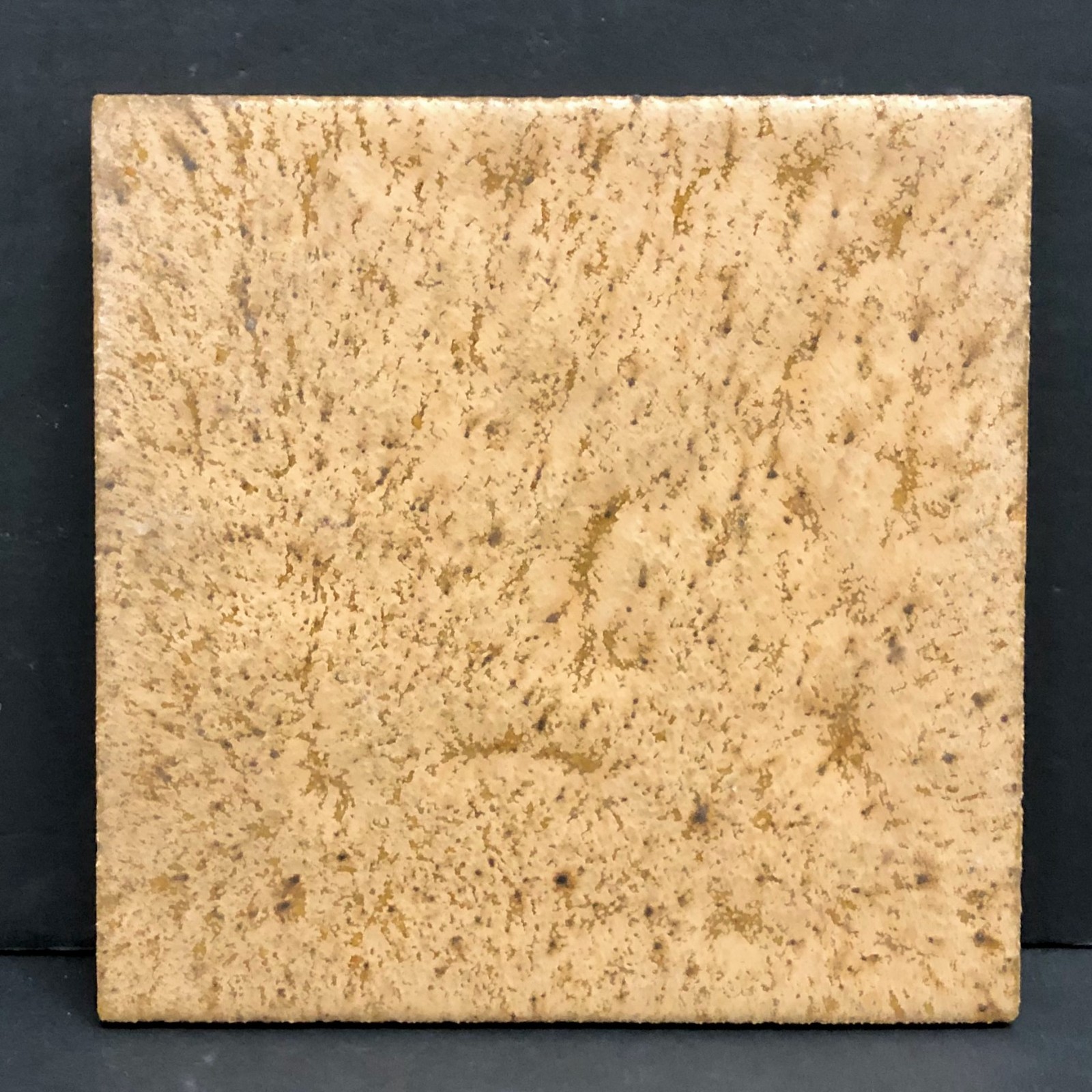 Vintage Stonelight Mottled Tile 6″