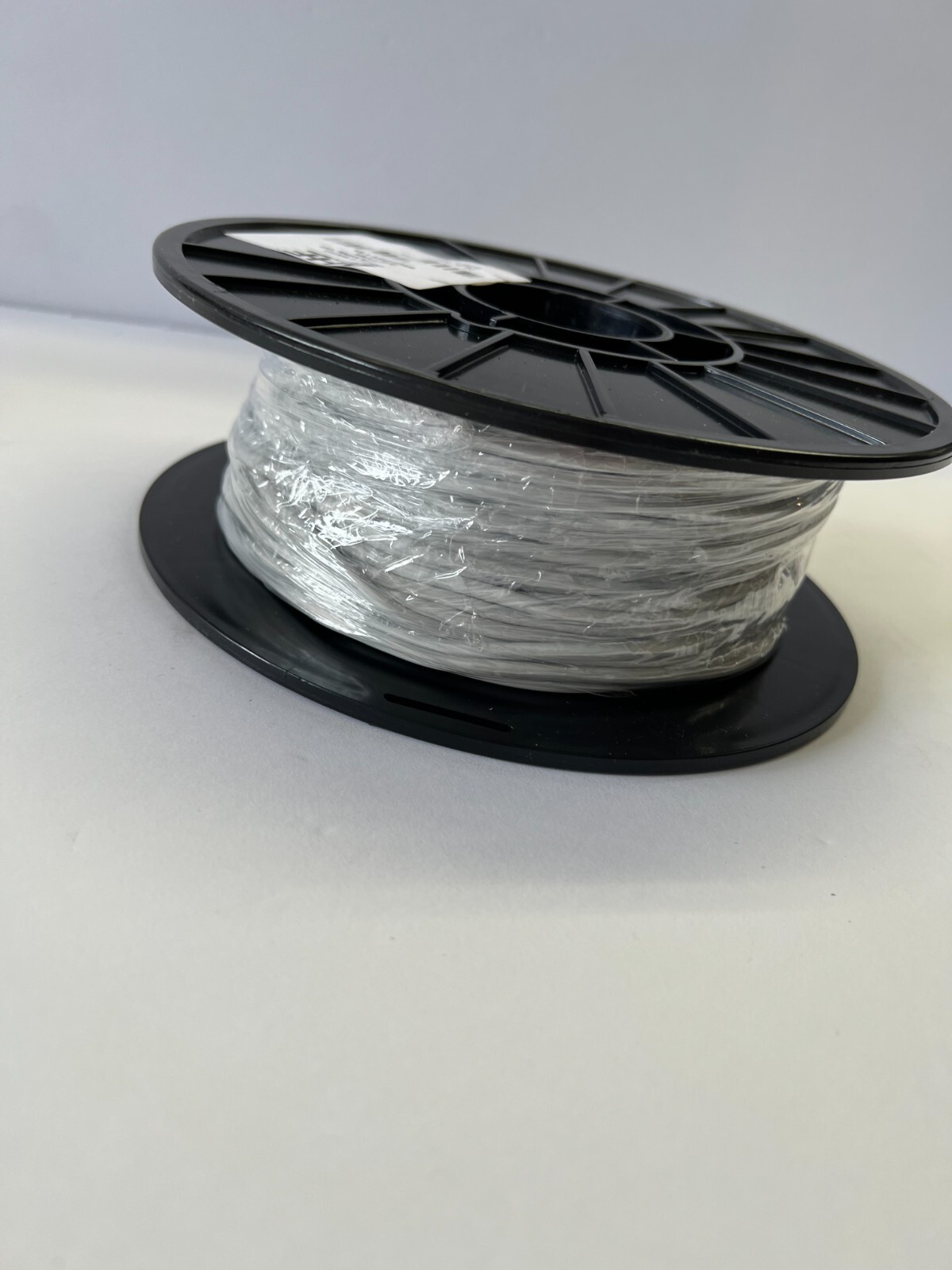 AHF 165 ft. Welding Rod Spool for Sheet PVC Vinyl Flooring Playful Tan WN101