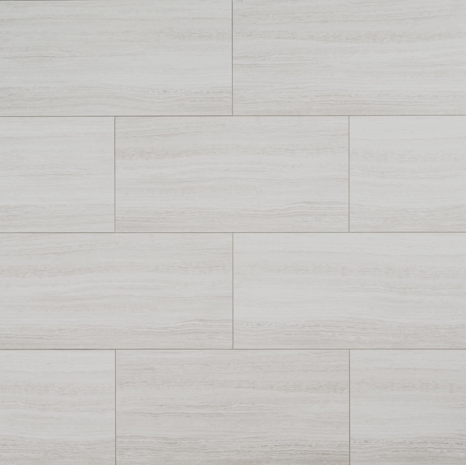 Ackland AKVRC12X24-5012-CA Tropez 12″ x 24″ Embossed Vinyl – Brine Stone