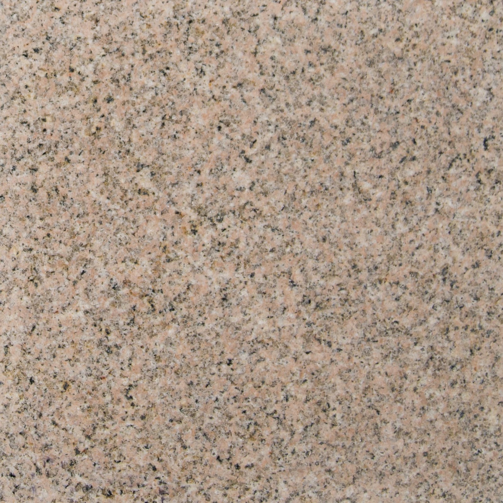 Ackland AKTGT12X12P-CA 12″ x 12″ Granite Terrazzo Floor and Wall – Sorrento Sun