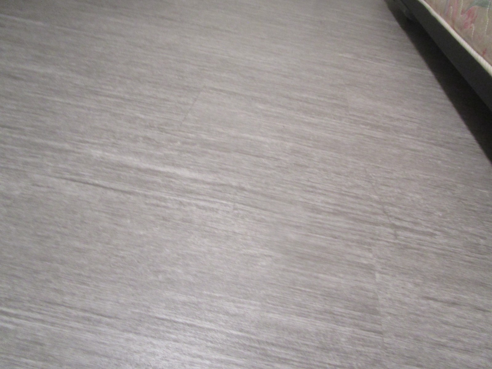 All American Celebration Resilient Luxury Vinyl Plank Flooring – ScufResist