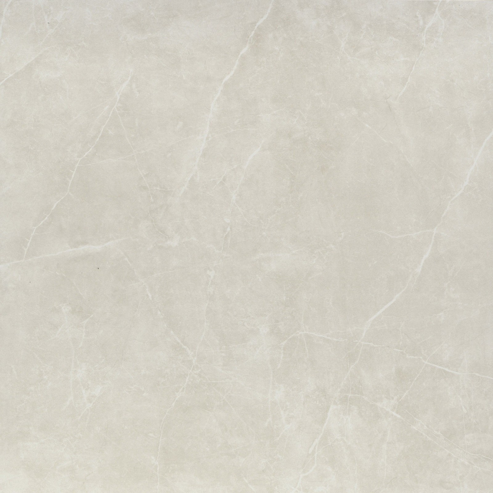 Emser Tile F20STER2424M Sterlina II – 24″ x 24″ Square Floor and – Silver
