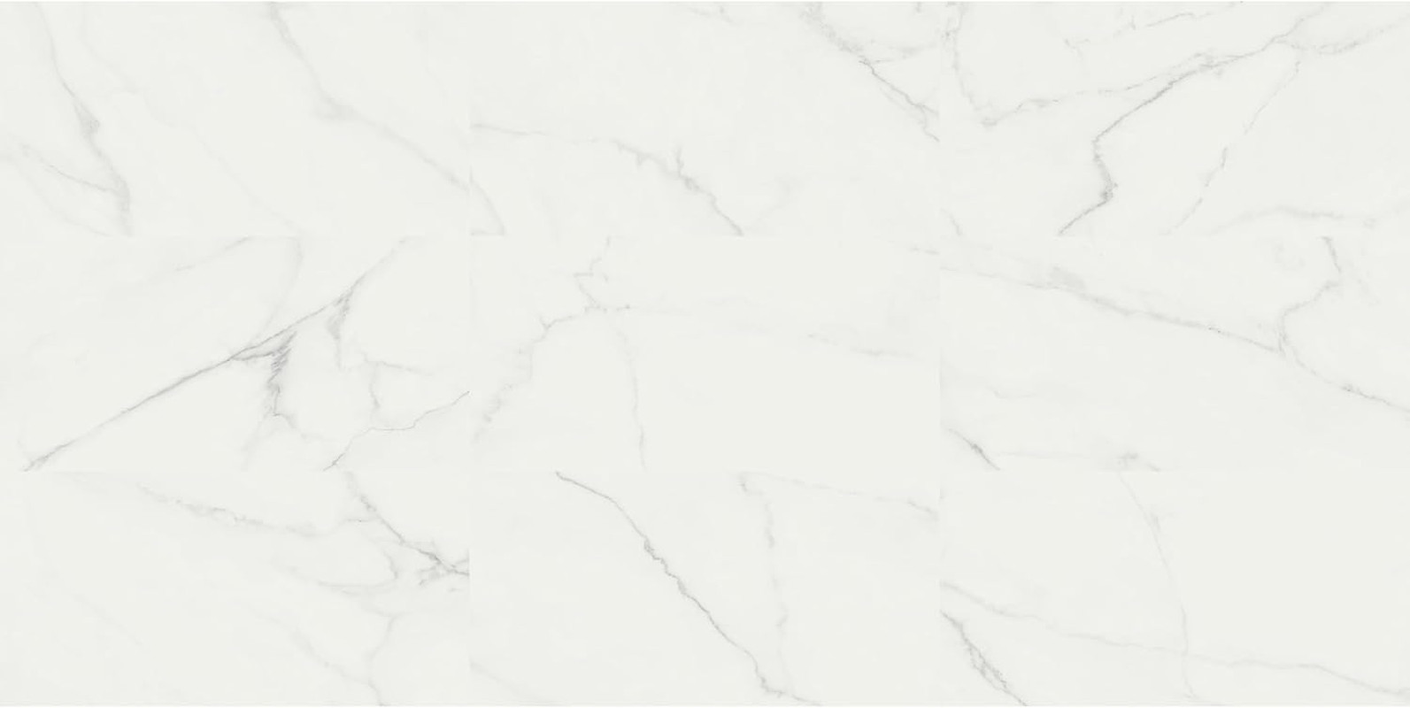 Grantshire 12″x24″ Rigid Click Luxury Vinyl Flooring – 10 PCS, 20 SQFT