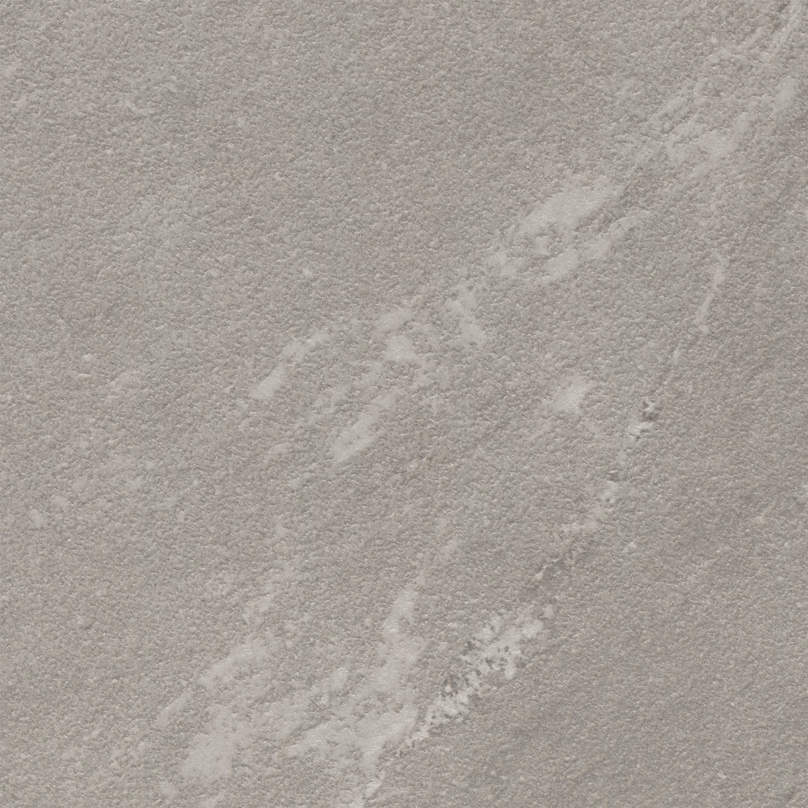 Ackland AKNPTNOR24X48-CA Norrin Cinder 24 in. x 48 in. Quartzite – Off White