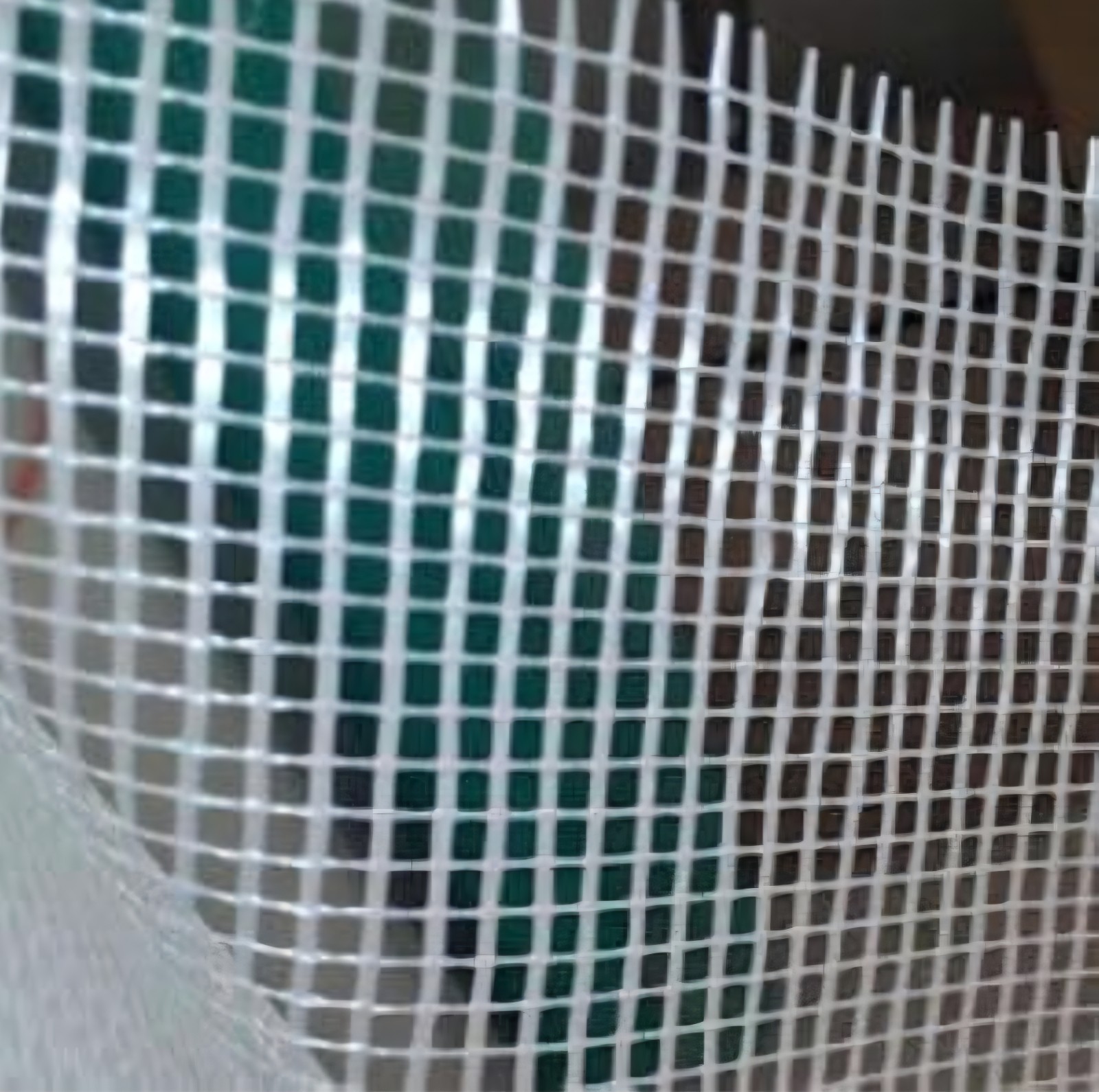 Mosaic Mesh Back Mounted Tile 38″x48″, 4.5 Oz, Non-Sticky *Manufacturer Direct!*