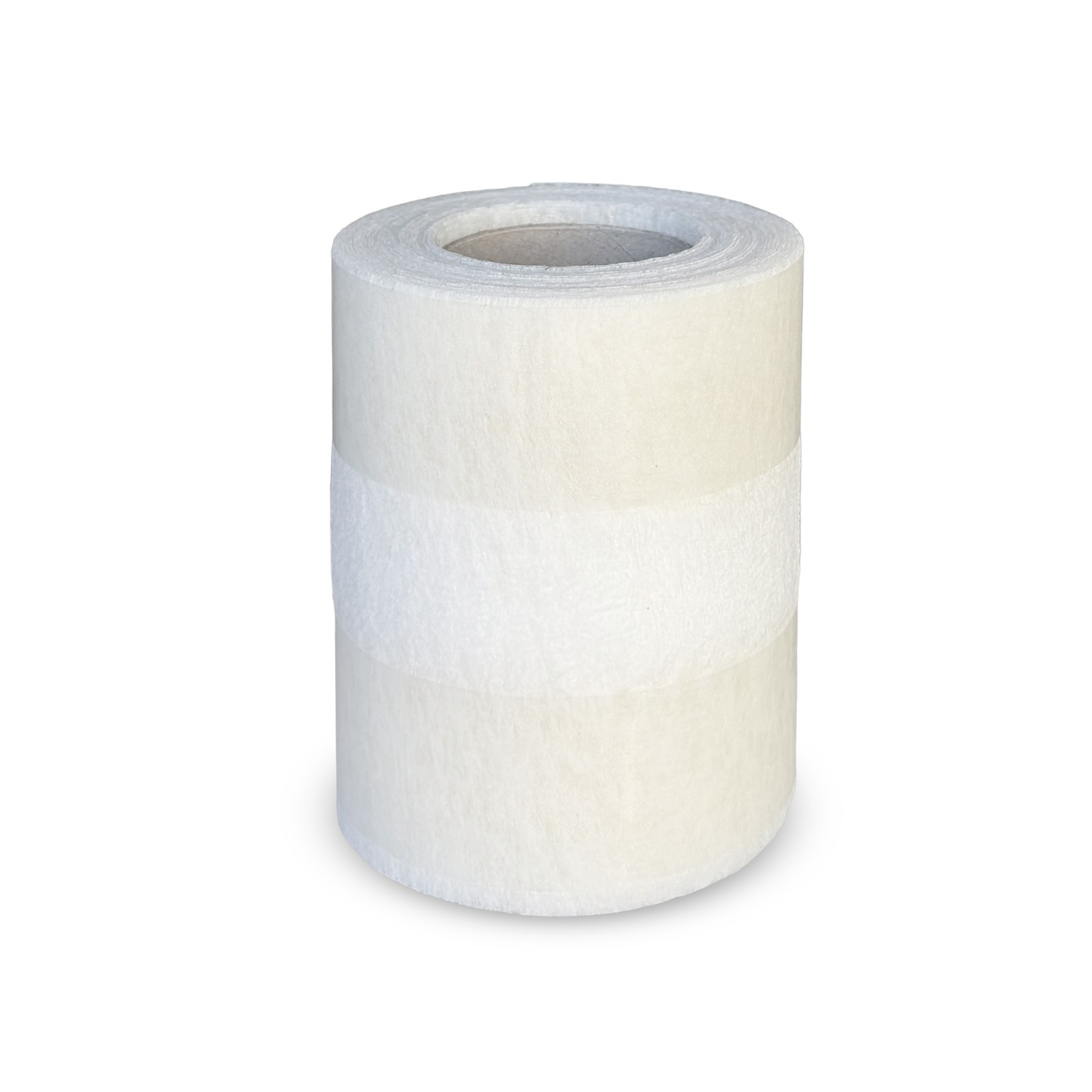Schluter DITRA-DRAIN-STU – 3-1/2″ x 16′ 5″ – Self Adhesive Tape, STUVKB90/30M