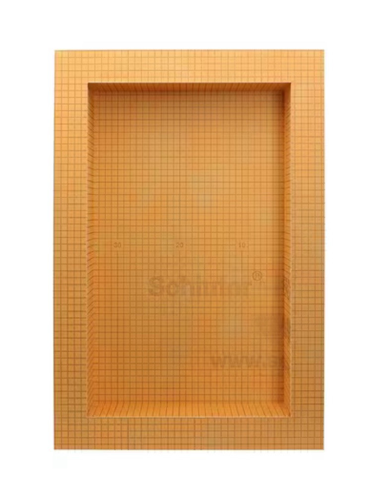 Schluter Kerdi Shower Niche 12″ x 20″