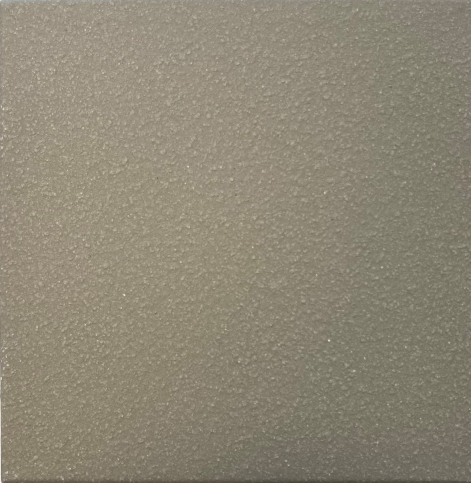 Quarry 6×6 Ashen Gray Quarry Floor Tile Abrasive Textured Unglazed (1 PIECE)