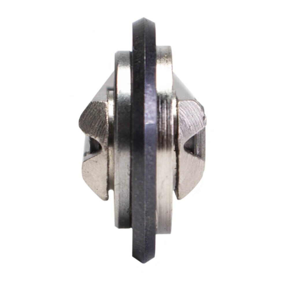 Rubi Tools Extreme Scoring Wheel – 22mm