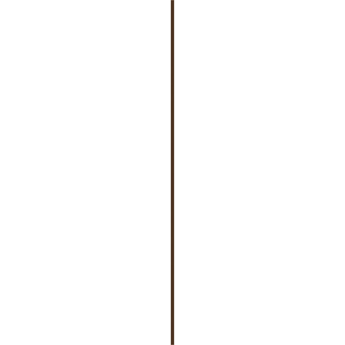 Birch Decorative Pierced Fretwork Wood Wall Panels 153/8×393/8×1/4 Inch