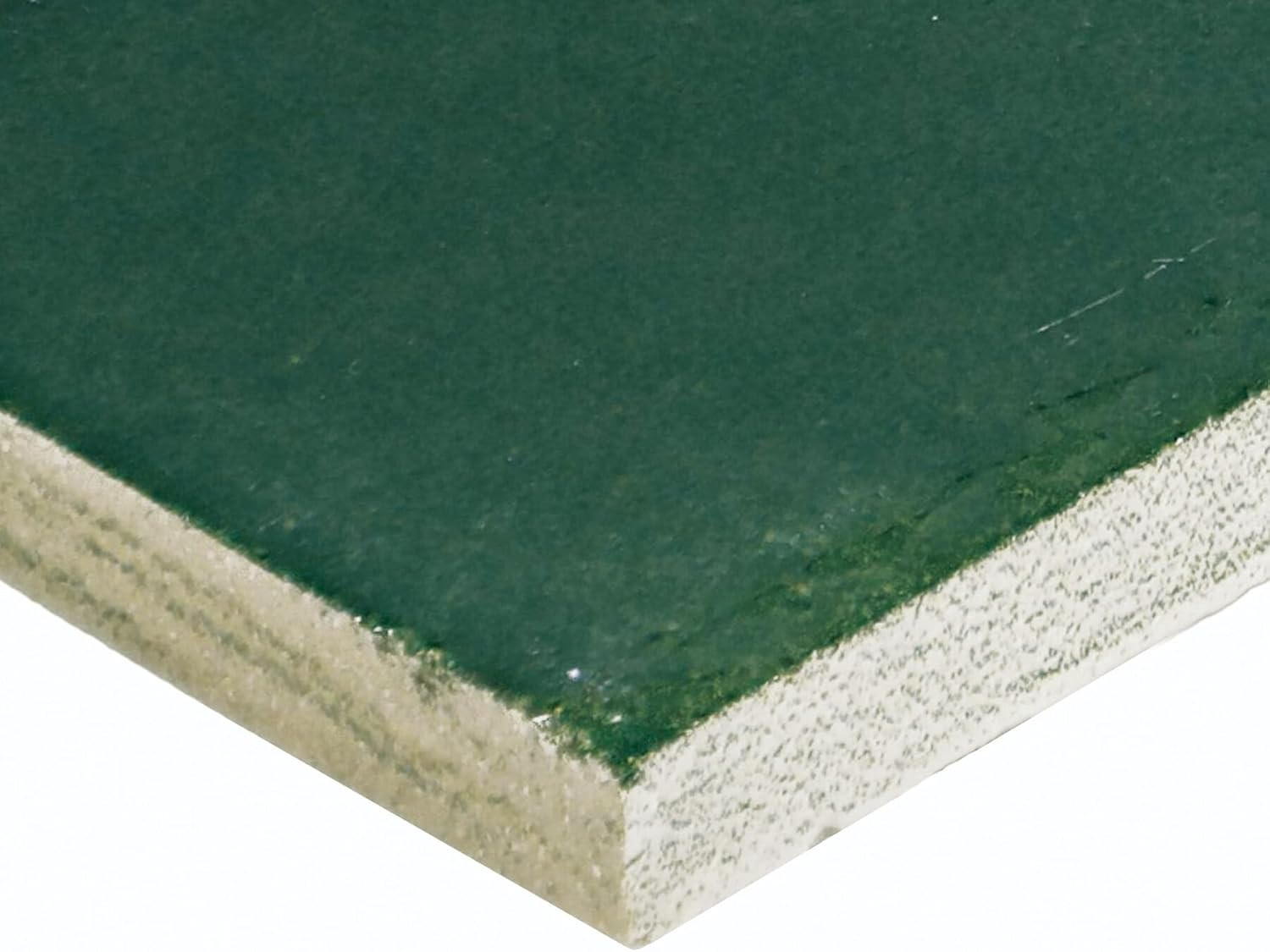 Remedy 2″ X 10″ Porcelain Wall Tile in Glossy Herbal (36 PC per Carton) (5.42 SQ