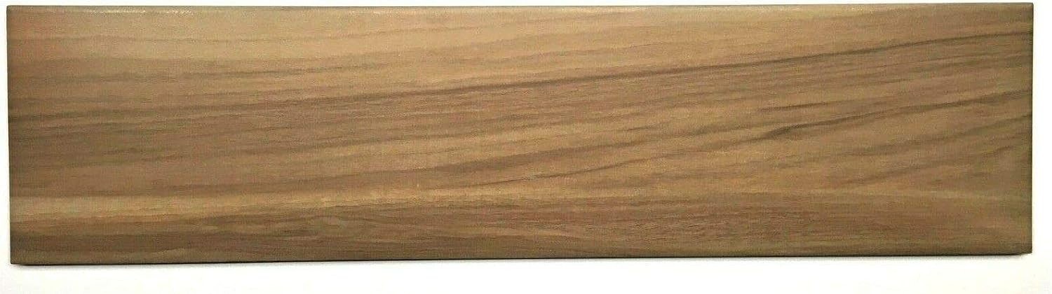 Marina Oak 6×24 Porcelain Plank Wood Look Field Tile Floor (1 PIECE)