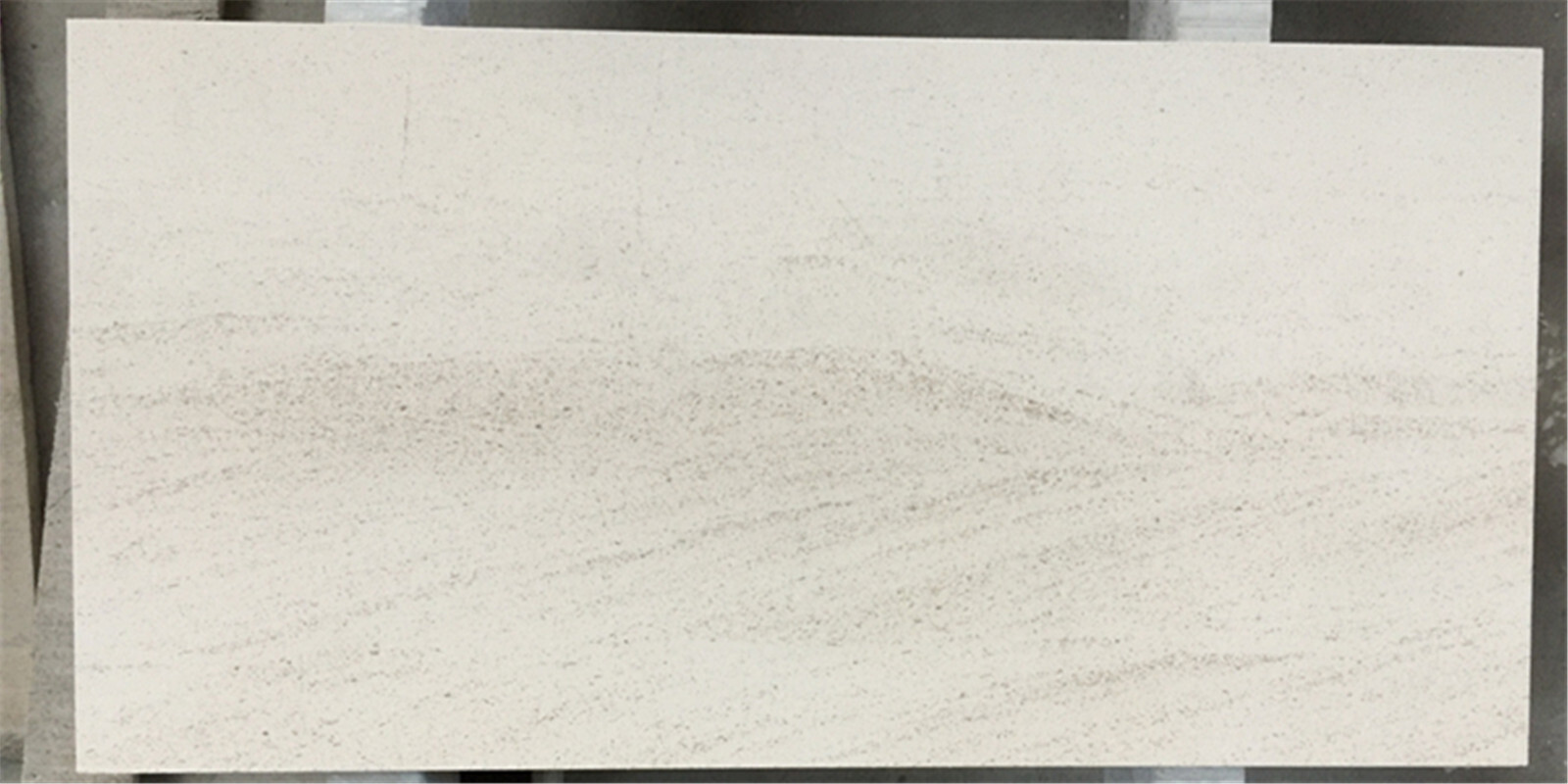 H48H Golden Beach Moleanos Beige Limestone 12×24 Wall Flooring Tile Honed