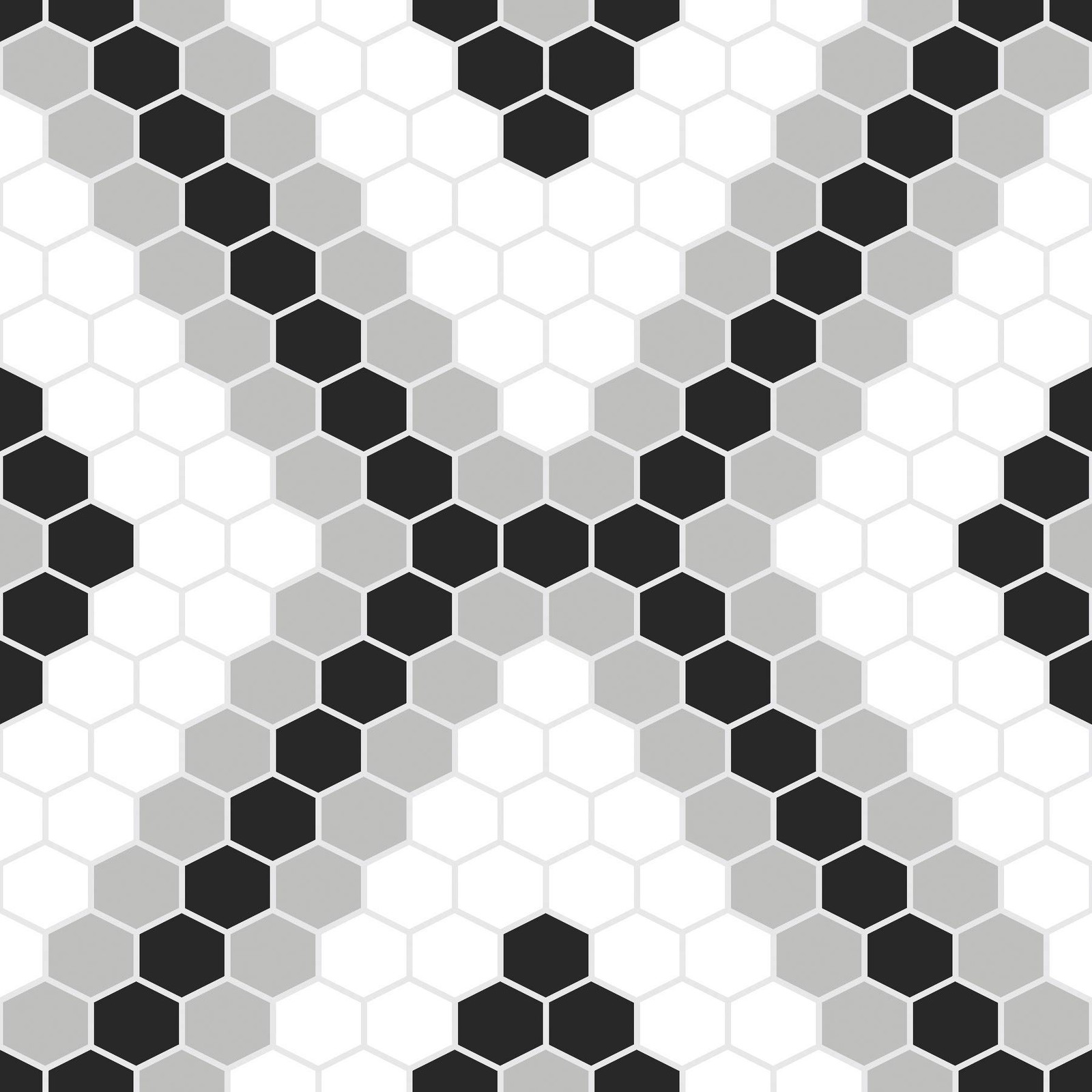 FP2950 Leyton Peel Stick Floor Tiles Black Vinyl Flooring Waterproof Home Decor