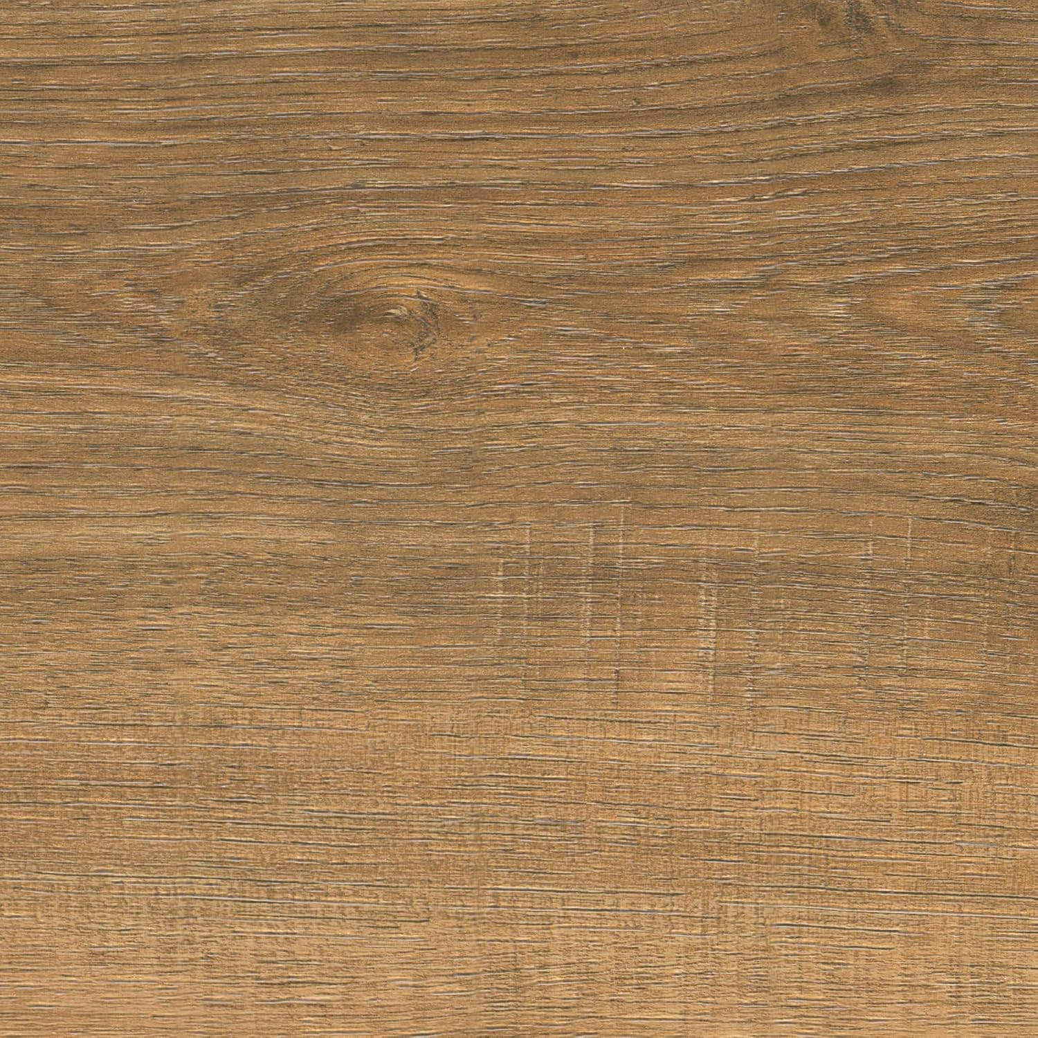 Ridgecrest Ashbury 9″x60″ Waterproof Rigid Core Luxury Vinyl Plank Flooring