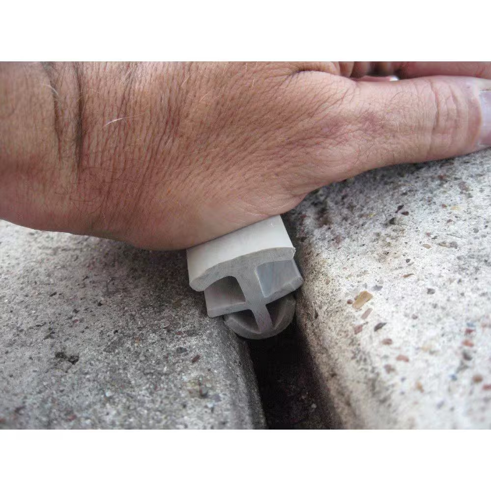 3/4 In. Wide X 24 In. Dia Roll X 50 Ft. Concrete Expansion Joint Replacement in