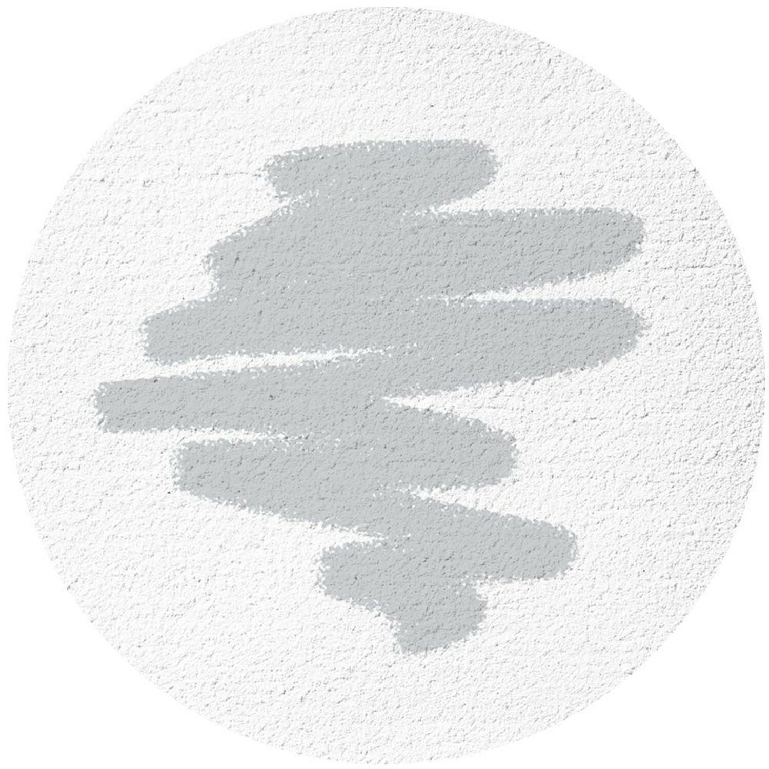 Grout Pen Tile Paint Marker Winter Grey : Waterproof Tile Grout Colorant Pen