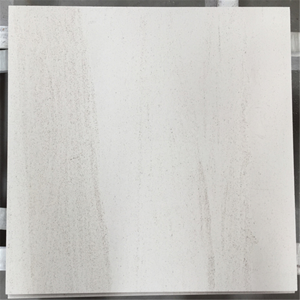 H45H Golden Beach Moleanos Beige Limestone 18×18 Wall Flooring Tile Honed