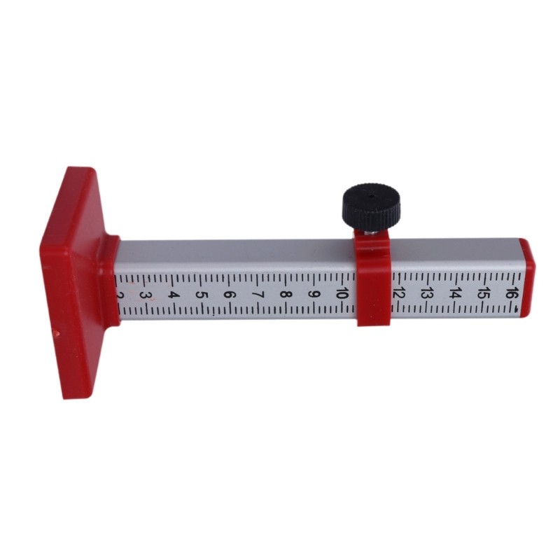Tile Leveling Solution Tile Leveling Implement Tile Leveling Tool Simple Operate