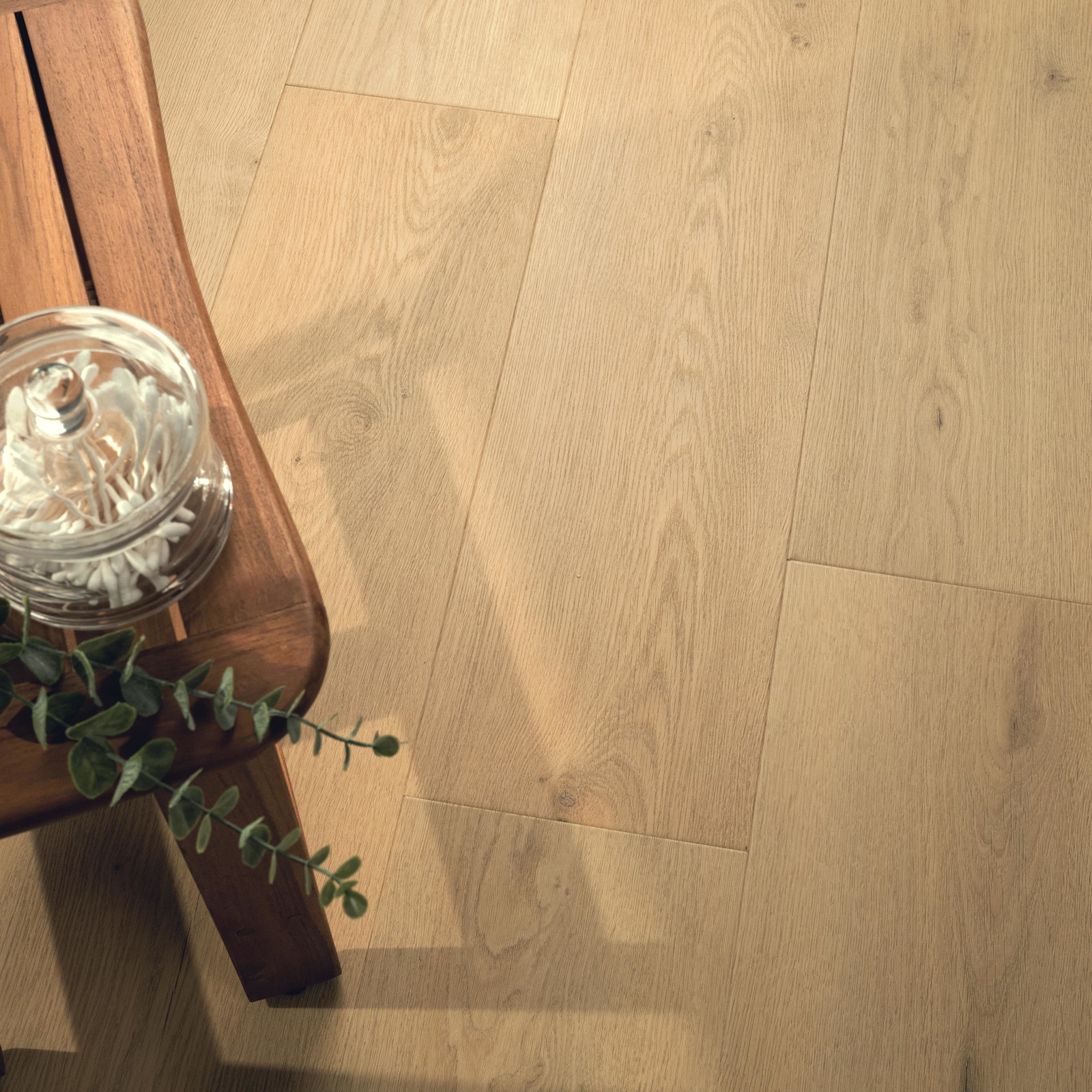 Ackland AKVRC9X60-1022-CA Ridgecrest 9″ x 60″ 10mm 22mil – Oakford