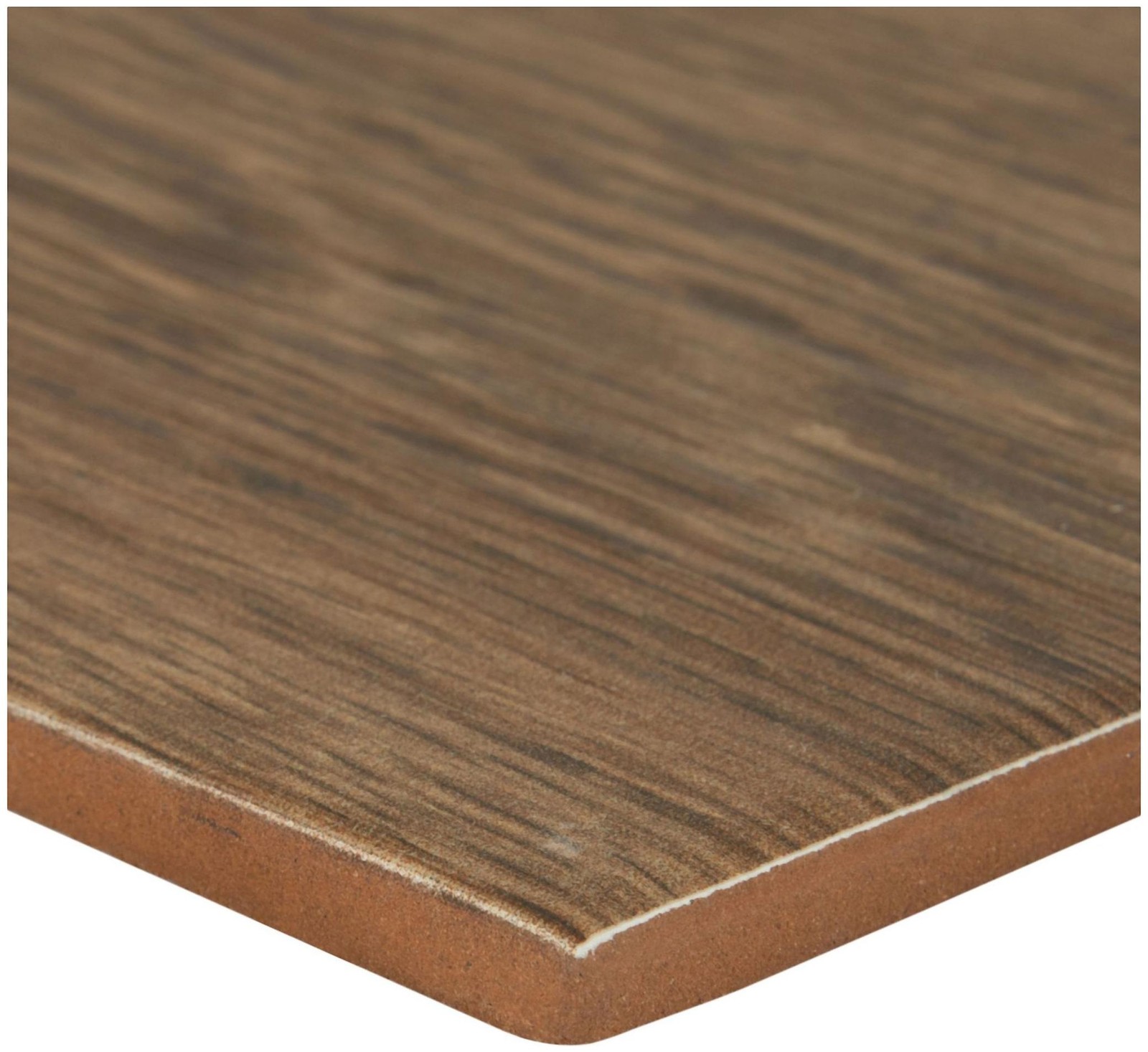 Ackland AKNPTBRA6X24M-PL Brauma – 6″ x 24″ Ceramic Wood Look – Solira