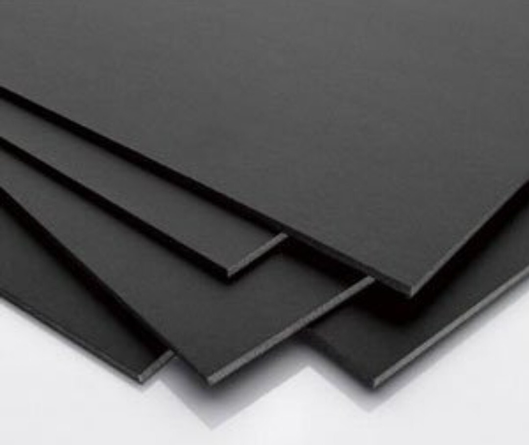5’x8′ Vinyl Floor Sheets